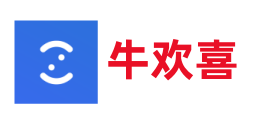 赣州市广美科技公司
